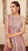 Anaya Opulence Hand Embellished Embroidered Chiffon – CHLOE