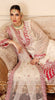 Anaya Opulence Hand Embellished Embroidered Chiffon – ELLANA