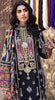 Anaya Virsa Viva Eid Lawn Collection 2022 – GULBANO