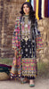 Anaya Virsa Viva Eid Lawn Collection 2022 – GULBANO