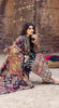 Anaya Virsa Viva Eid Lawn Collection 2022 – GULBANO