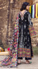 Anaya Virsa Viva Eid Lawn Collection 2022 – GULBANO