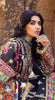 Anaya Virsa Viva Eid Lawn Collection 2022 – GULBANO