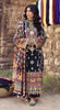 Anaya Virsa Viva Eid Lawn Collection 2022 – GULBANO