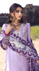 Anaya Virsa Viva Eid Lawn Collection 2022 – MAHNUM
