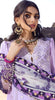 Anaya Virsa Viva Eid Lawn Collection 2022 – MAHNUM