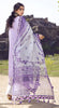 Anaya Virsa Viva Eid Lawn Collection 2022 – MAHNUM