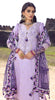 Anaya Virsa Viva Eid Lawn Collection 2022 – MAHNUM
