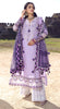 Anaya Virsa Viva Eid Lawn Collection 2022 – MAHNUM