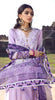 Anaya Virsa Viva Eid Lawn Collection 2022 – MAHNUM