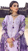 Anaya Virsa Viva Eid Lawn Collection 2022 – MAHNUM
