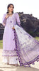 Anaya Virsa Viva Eid Lawn Collection 2022 – MAHNUM
