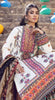 Anaya Virsa Viva Eid Lawn Collection 2022 – NAIMA