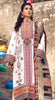 Anaya Virsa Viva Eid Lawn Collection 2022 – NAIMA