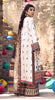 Anaya Virsa Viva Eid Lawn Collection 2022 – NAIMA