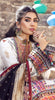 Anaya Virsa Viva Eid Lawn Collection 2022 – NAIMA