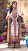 Anaya Virsa Viva Eid Lawn Collection 2022 – NAIMA