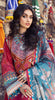 Anaya Virsa Viva Eid Lawn Collection 2022 – SABENA