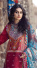 Anaya Virsa Viva Eid Lawn Collection 2022 – SABENA