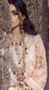 Anaya Virsa Viva Eid Lawn Collection 2022 – ZAINA