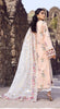 Anaya Virsa Viva Eid Lawn Collection 2022 – ZAINA