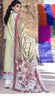 Anaya Virsa Viva Eid Lawn Collection 2022 – ZAIRA