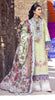 Anaya Virsa Viva Eid Lawn Collection 2022 – ZAIRA