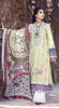 Anaya Virsa Viva Eid Lawn Collection 2022 – ZAIRA