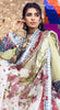 Anaya Virsa Viva Eid Lawn Collection 2022 – ZAIRA