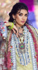 Anaya Virsa Viva Eid Lawn Collection 2022 – ZAIRA