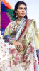 Anaya Virsa Viva Eid Lawn Collection 2022 – ZAIRA