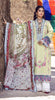 Anaya Virsa Viva Eid Lawn Collection 2022 – ZAIRA