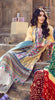 Anaya Virsa Viva Eid Lawn Collection 2022 – ZARMINAY