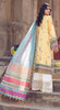 Anaya Virsa Viva Eid Lawn Collection 2022 – ZARMINAY