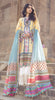 Anaya Virsa Viva Eid Lawn Collection 2022 – ZARMINAY