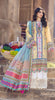 Anaya Virsa Viva Eid Lawn Collection 2022 – ZARMINAY