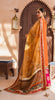 Anaya X Kamiar Rokni · Dhanak Mehndi Collection – FARHEEN