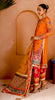 Anaya X Kamiar Rokni · Dhanak Mehndi Collection – FARHEEN