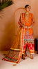 Anaya X Kamiar Rokni · Dhanak Mehndi Collection – FARHEEN