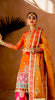 Anaya X Kamiar Rokni · Dhanak Mehndi Collection – FARHEEN