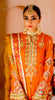 Anaya X Kamiar Rokni · Dhanak Mehndi Collection – FARHEEN