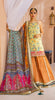 Anaya X Kamiar Rokni · Dhanak Mehndi Collection – SHAZMEEN