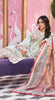 Anaya by Kiran Chaudhry · Viva Lawn Collection 2022 – AIZA