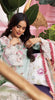 Anaya by Kiran Chaudhry · Viva Lawn Collection 2022 – AIZA