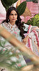 Anaya by Kiran Chaudhry · Viva Lawn Collection 2022 – AIZA