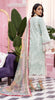 Anaya by Kiran Chaudhry · Viva Lawn Collection 2022 – AIZA