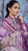 Anaya by Kiran Chaudhry · Viva Lawn Collection 2022 – ALLANA