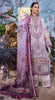 Anaya by Kiran Chaudhry · Viva Lawn Collection 2022 – ALLANA