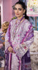 Anaya by Kiran Chaudhry · Viva Lawn Collection 2022 – ALLANA