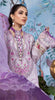 Anaya by Kiran Chaudhry · Viva Lawn Collection 2022 – ALLANA